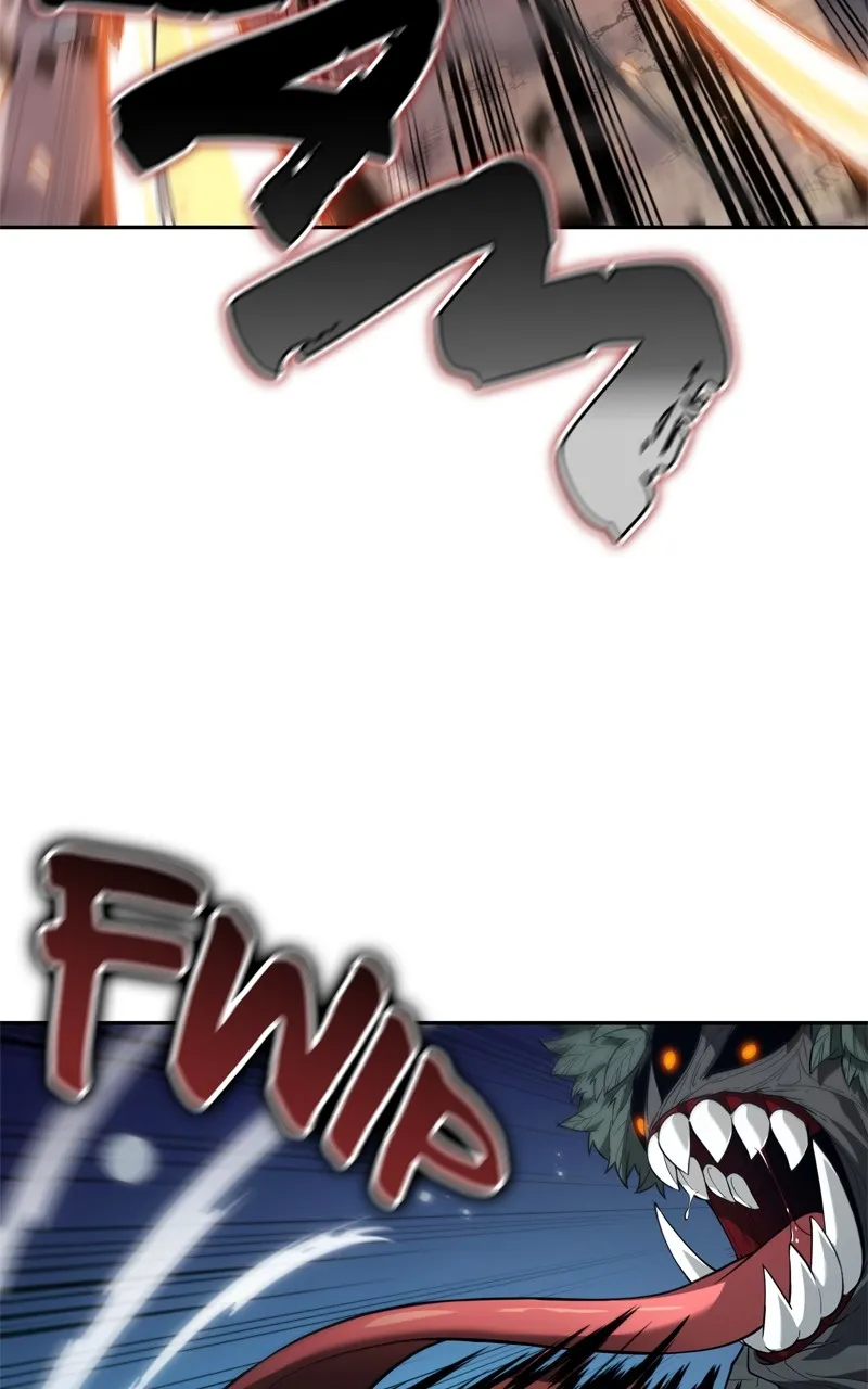 The Last Adventurer Chapter 2 page 129 - 