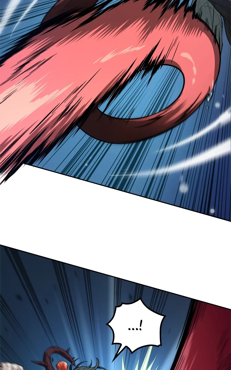 The Last Adventurer Chapter 2 page 130 - 