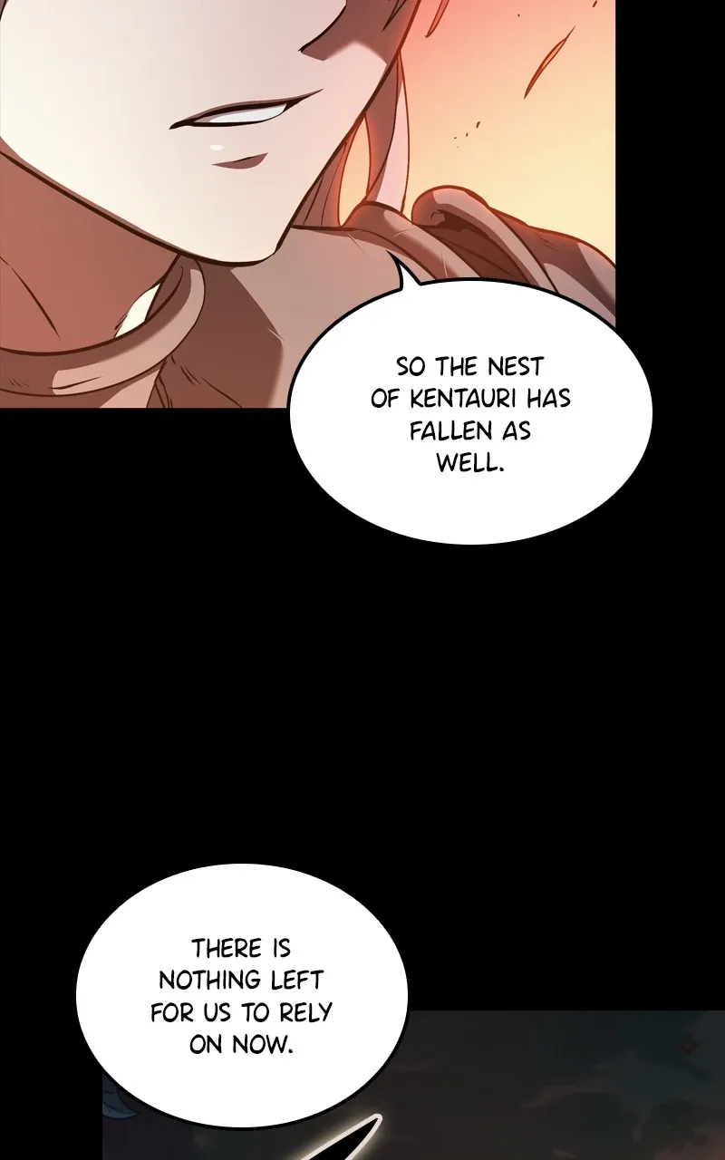 The Last Adventurer Chapter 2 page 14 - 
