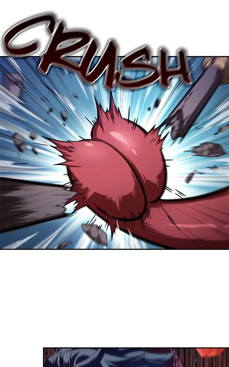 The Last Adventurer Chapter 2 page 132 - 