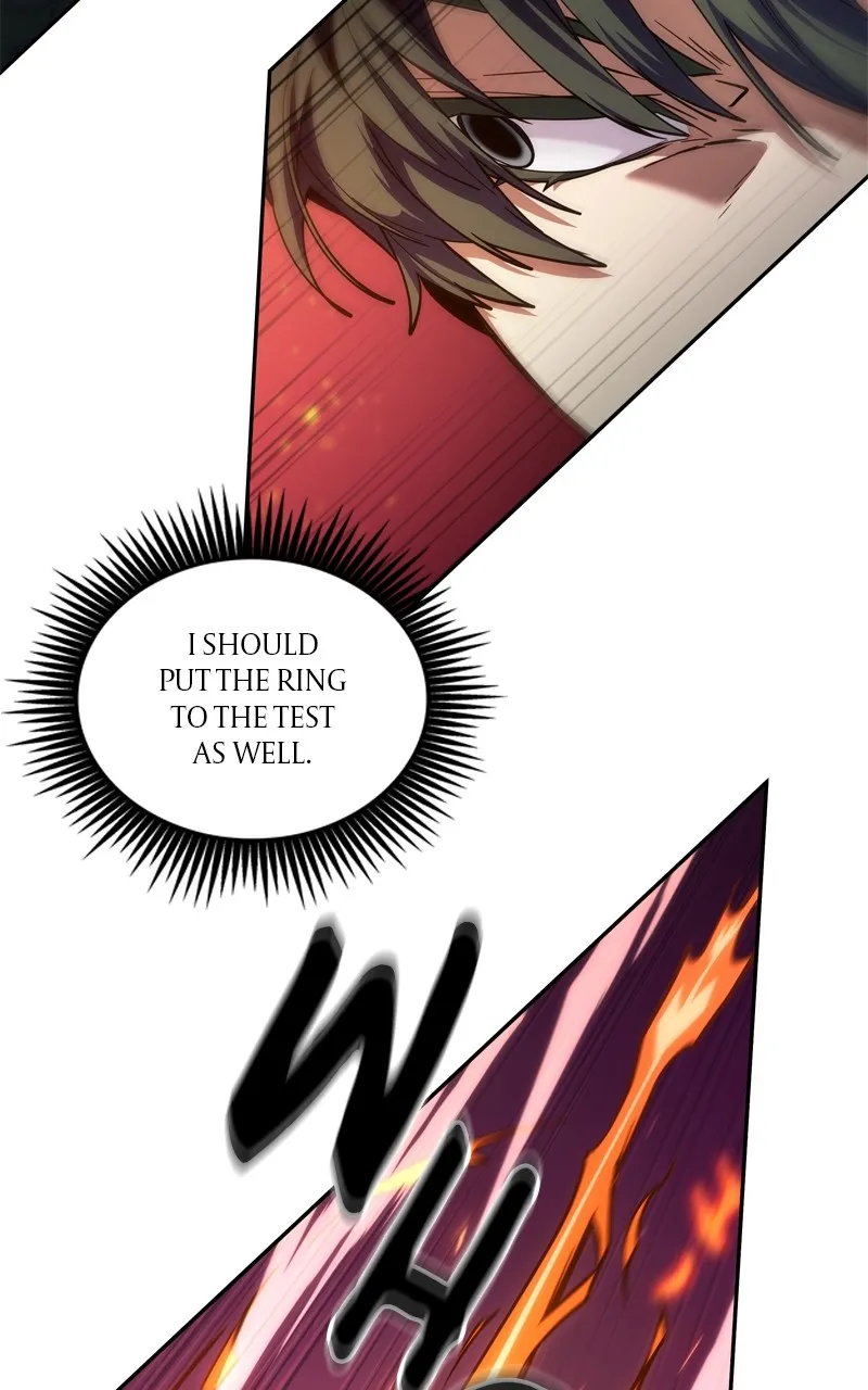 The Last Adventurer Chapter 2 page 139 - 