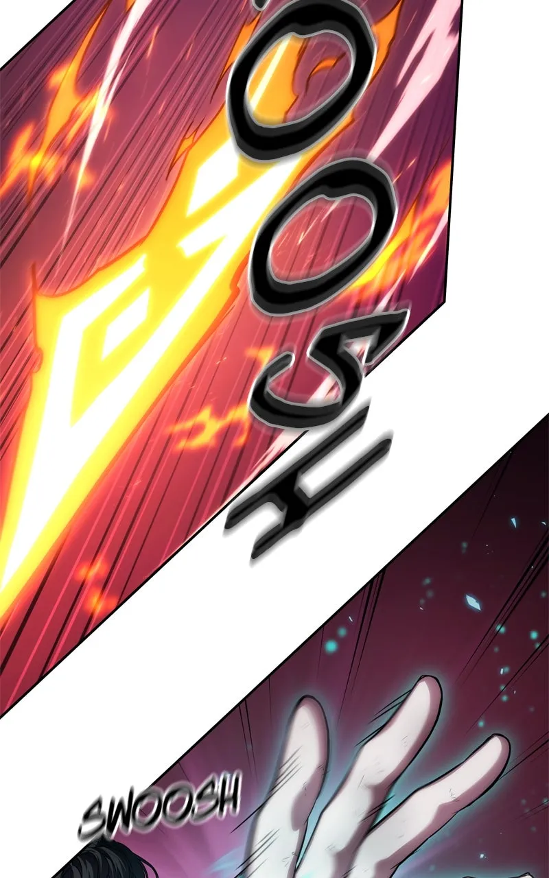 The Last Adventurer Chapter 2 page 140 - 