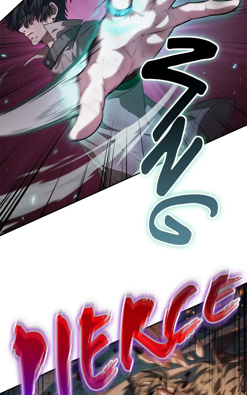 The Last Adventurer Chapter 2 page 141 - 