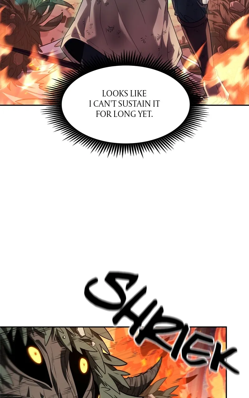 The Last Adventurer Chapter 2 page 145 - 