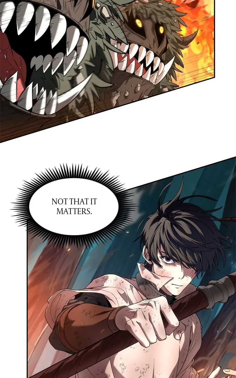 The Last Adventurer Chapter 2 page 146 - 