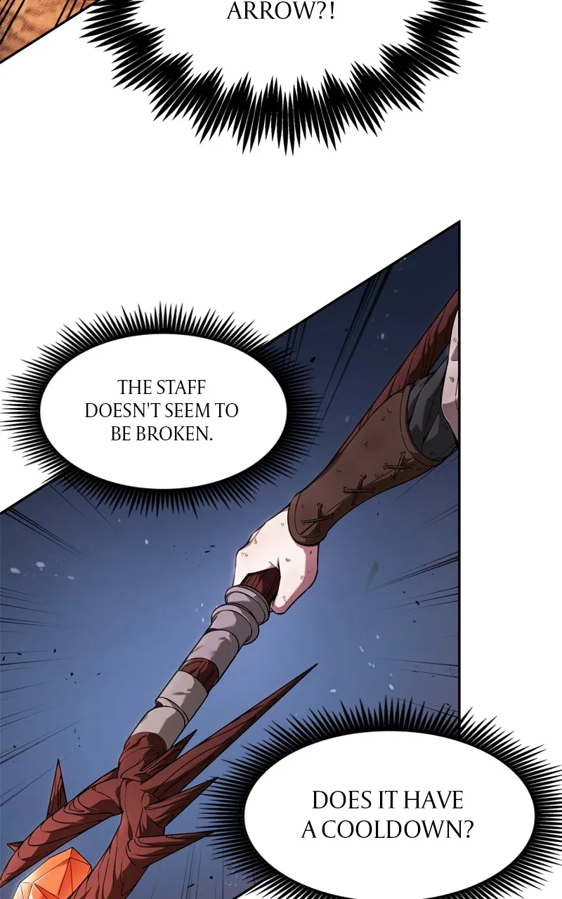 The Last Adventurer Chapter 2 page 149 - 