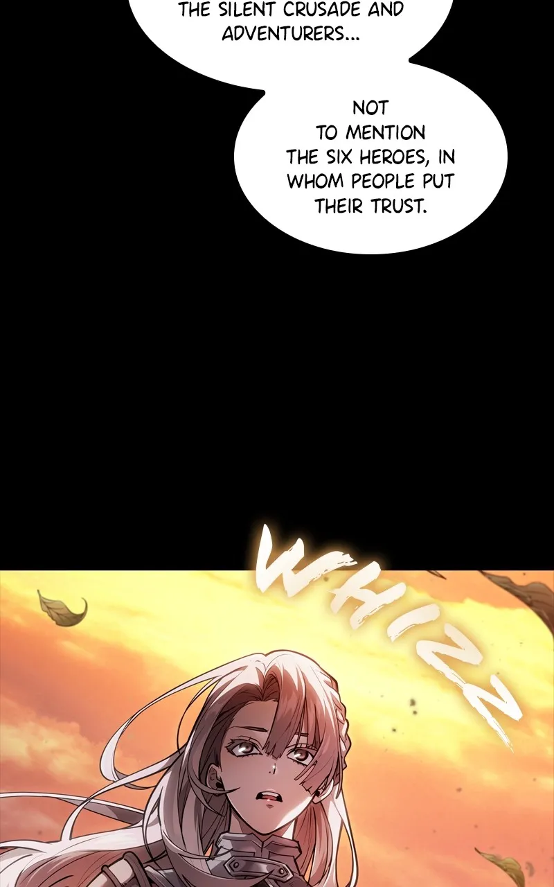 The Last Adventurer Chapter 2 page 16 - 