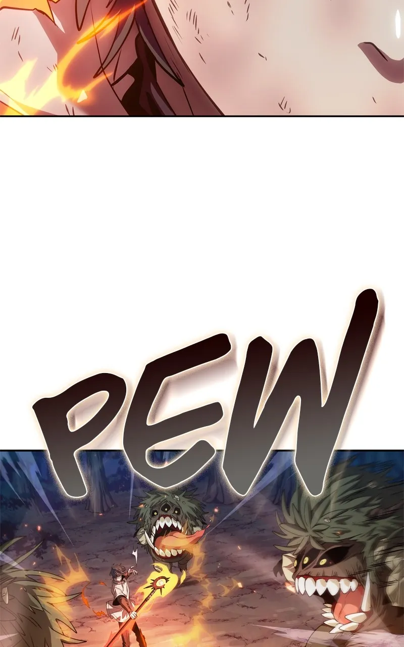 The Last Adventurer Chapter 2 page 159 - 