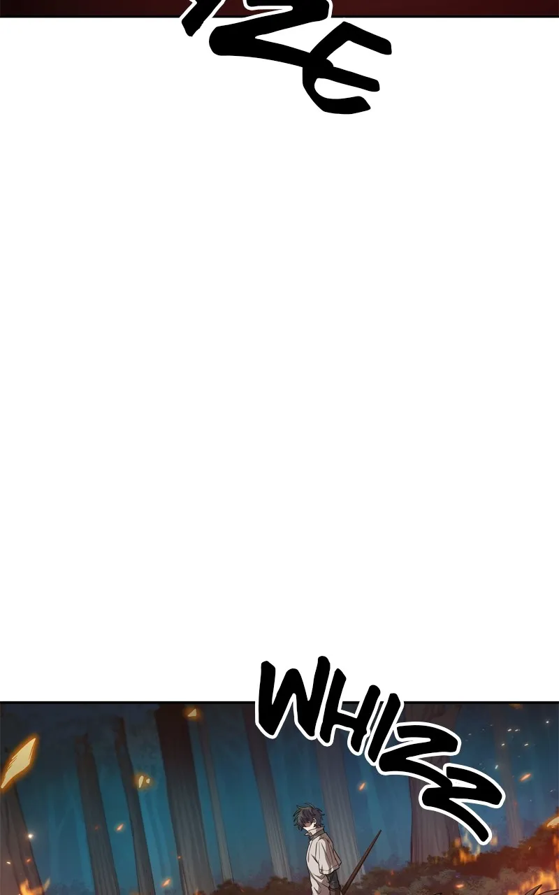 The Last Adventurer Chapter 2 page 166 - 
