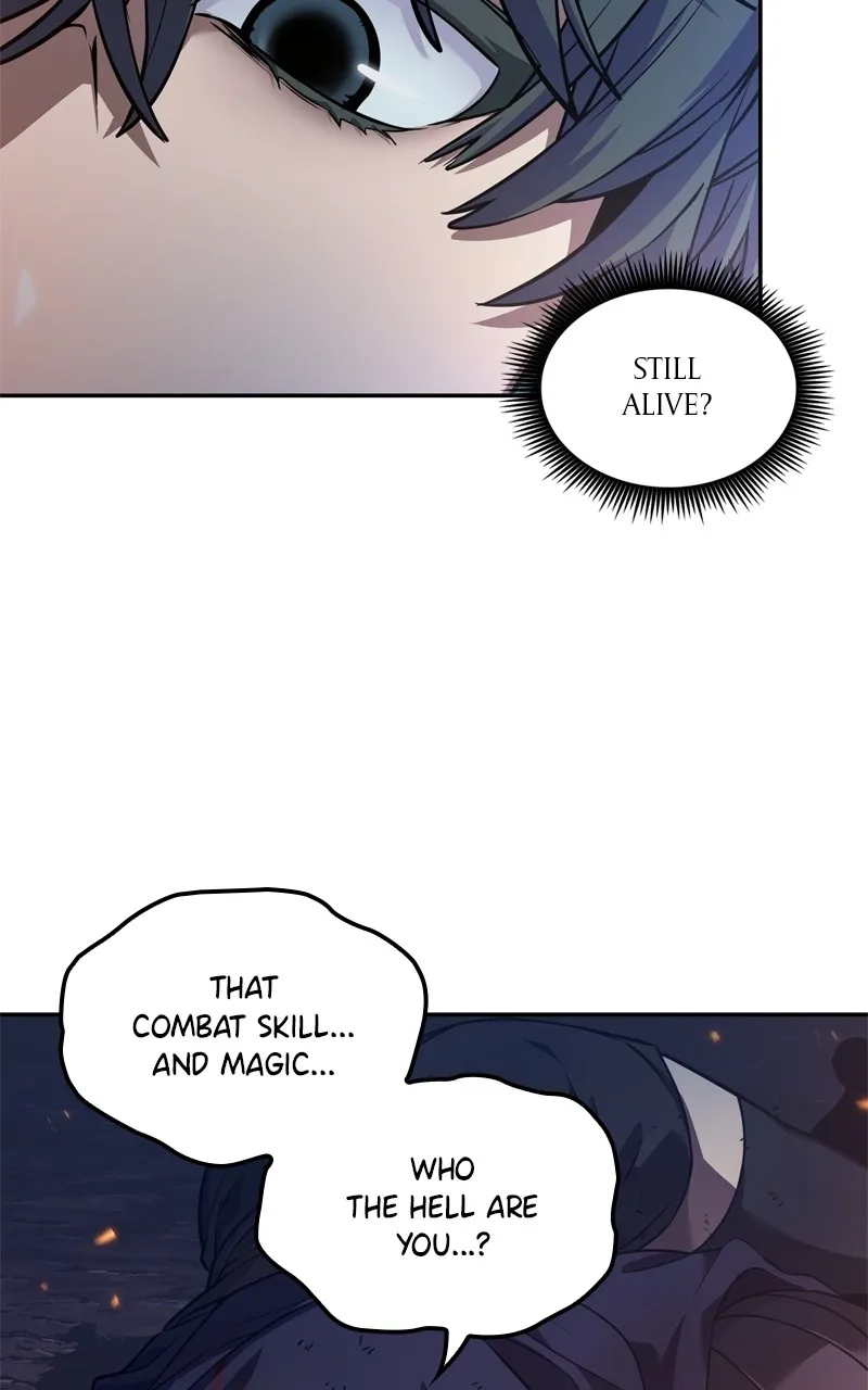 The Last Adventurer Chapter 2 page 170 - 