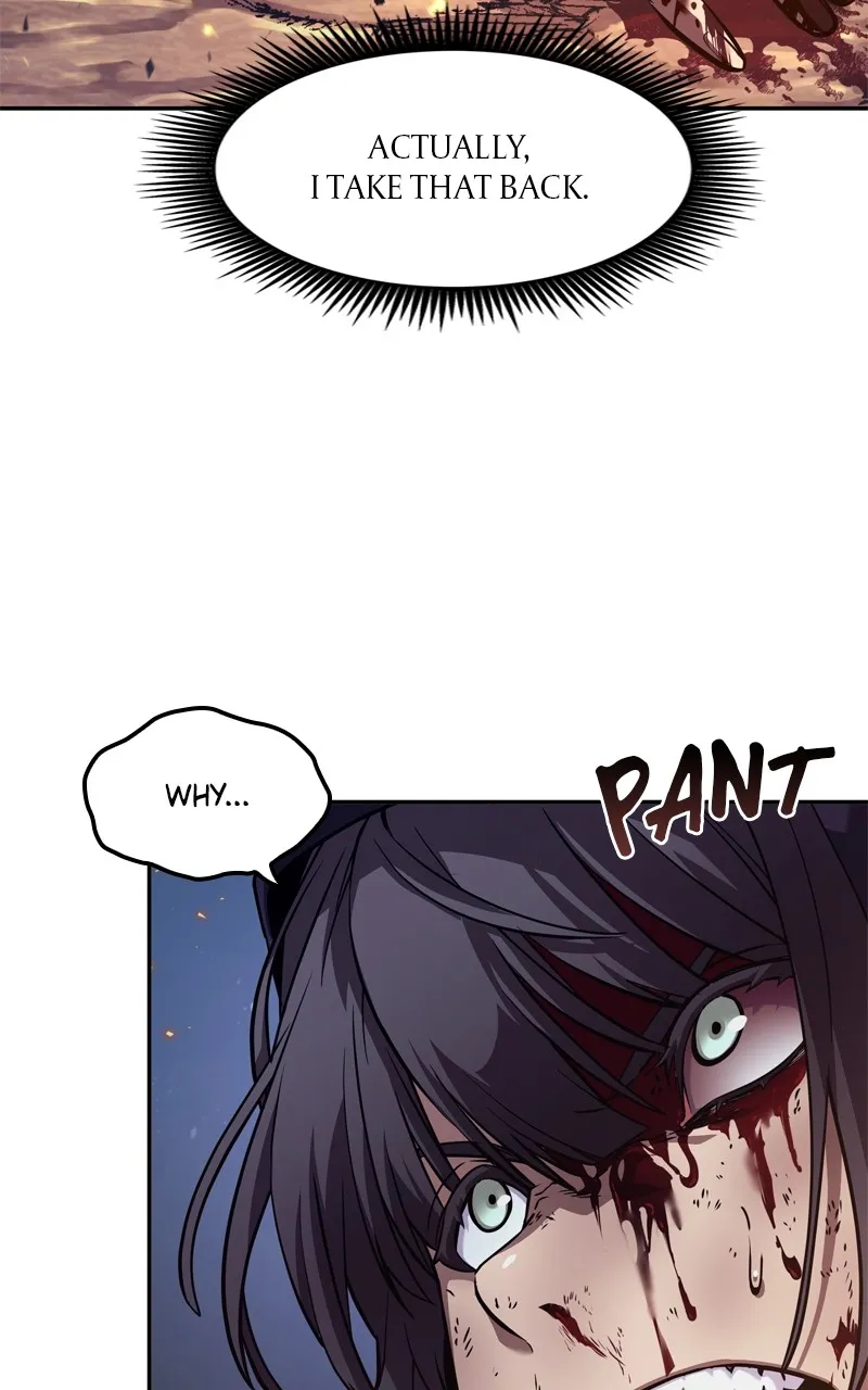 The Last Adventurer Chapter 2 page 172 - 
