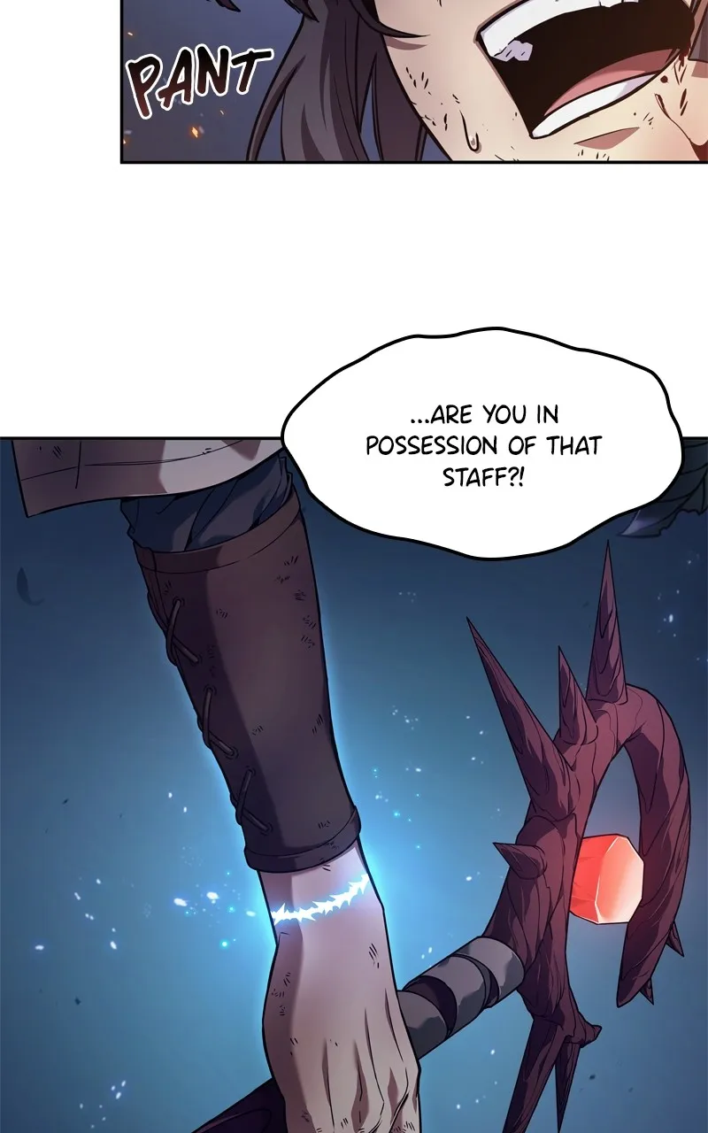 The Last Adventurer Chapter 2 page 173 - 