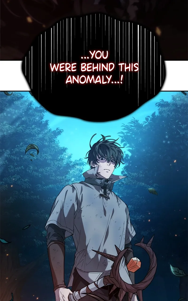 The Last Adventurer Chapter 2 page 177 - 
