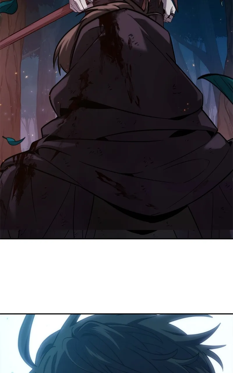 The Last Adventurer Chapter 2 page 178 - 