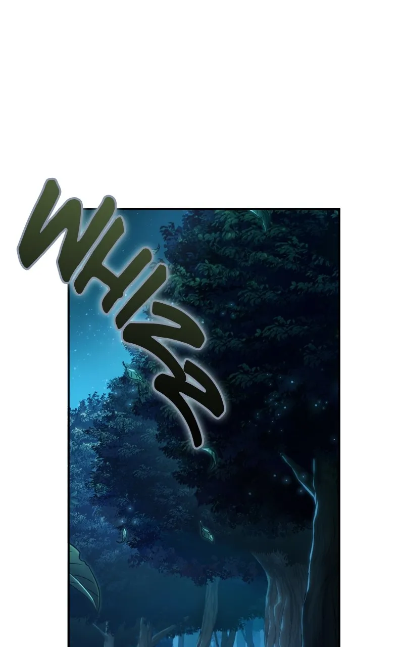 The Last Adventurer Chapter 2 page 180 - 