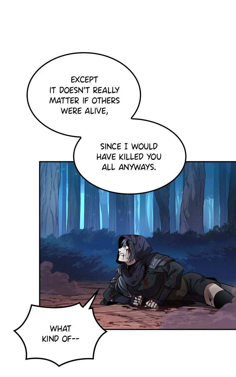 The Last Adventurer Chapter 2 page 183 - 