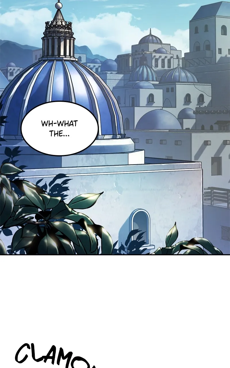 The Last Adventurer Chapter 2 page 190 - 