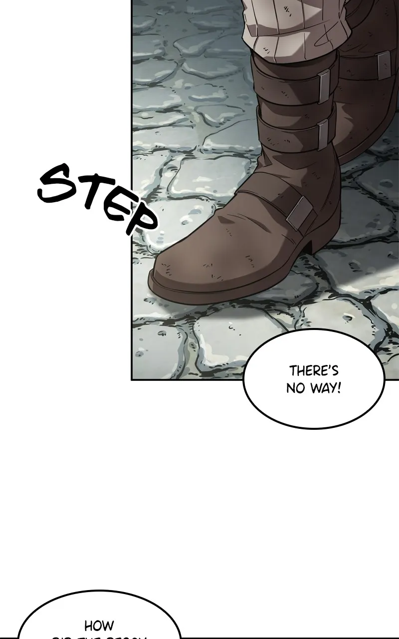 The Last Adventurer Chapter 2 page 192 - 