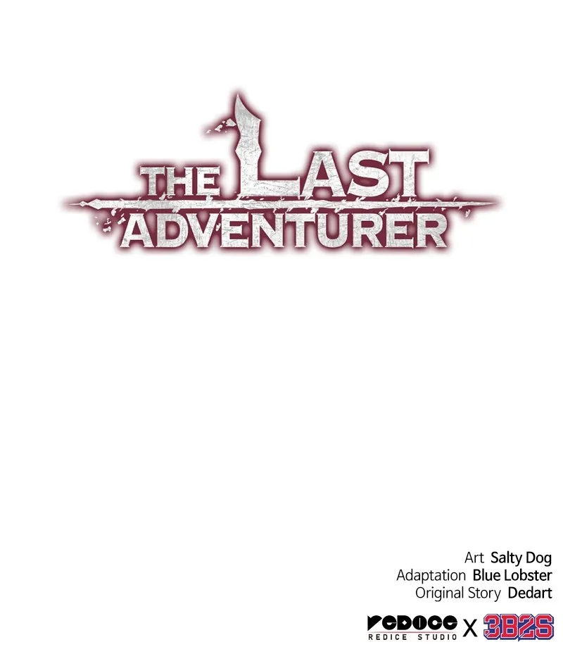 The Last Adventurer Chapter 2 page 199 - 