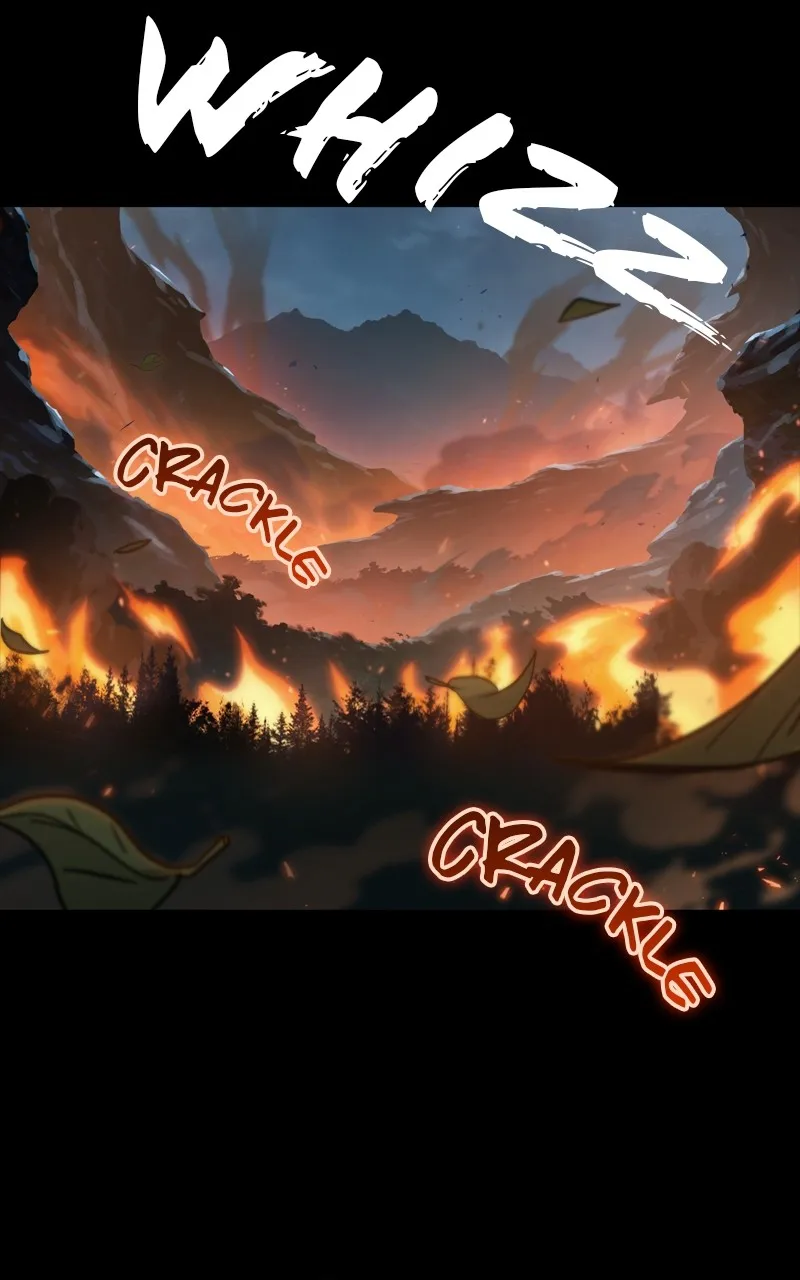 The Last Adventurer Chapter 2 page 27 - 
