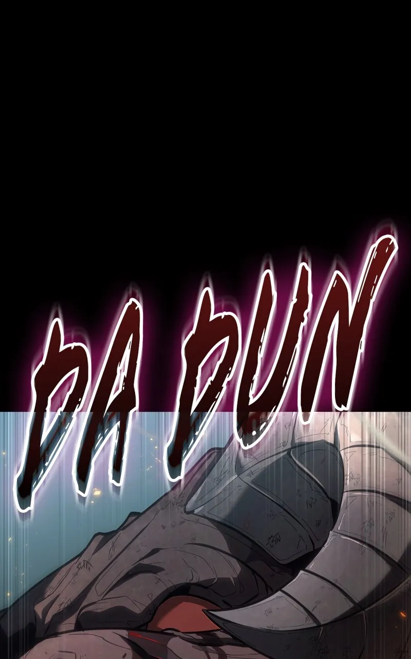 The Last Adventurer Chapter 2 page 31 - 