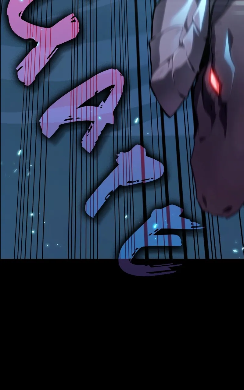 The Last Adventurer Chapter 2 page 42 - 