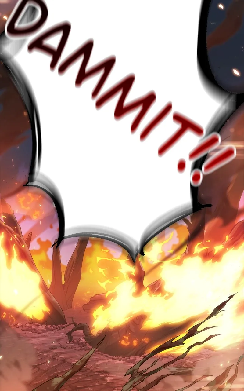 The Last Adventurer Chapter 2 page 48 - 