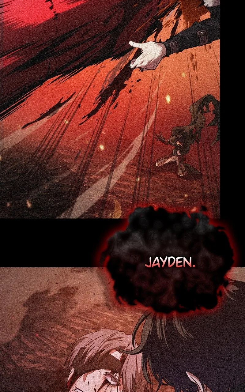 The Last Adventurer Chapter 2 page 53 - 