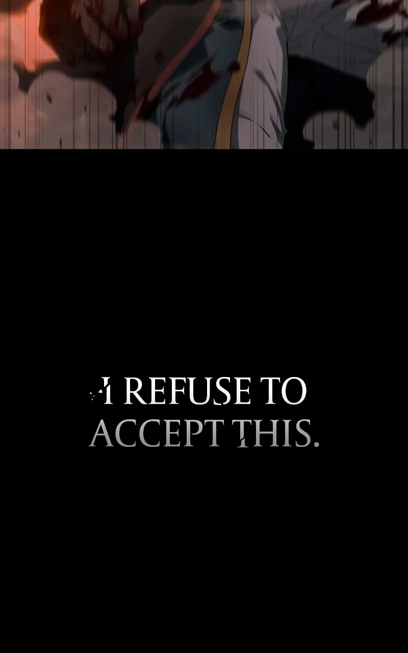 The Last Adventurer Chapter 2 page 59 - 