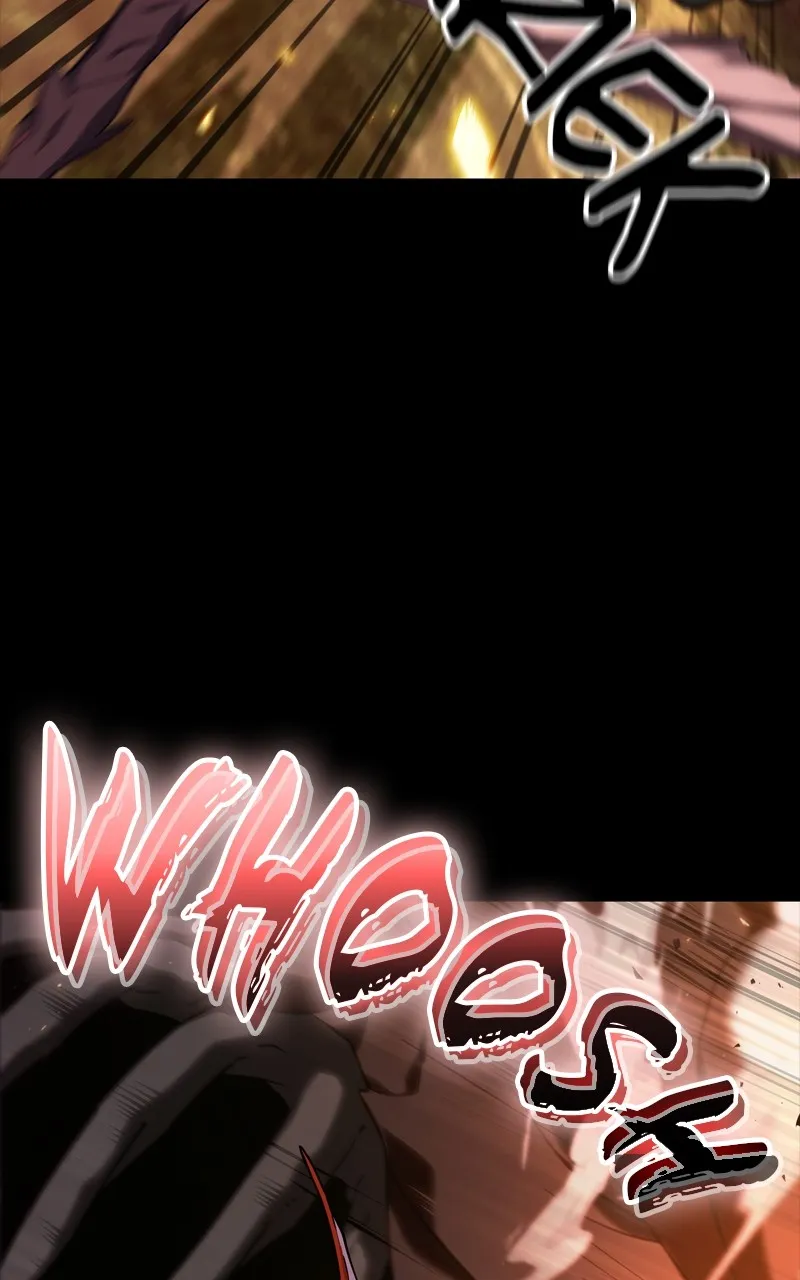The Last Adventurer Chapter 2 page 7 - 