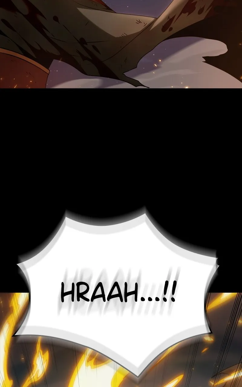 The Last Adventurer Chapter 2 page 63 - 