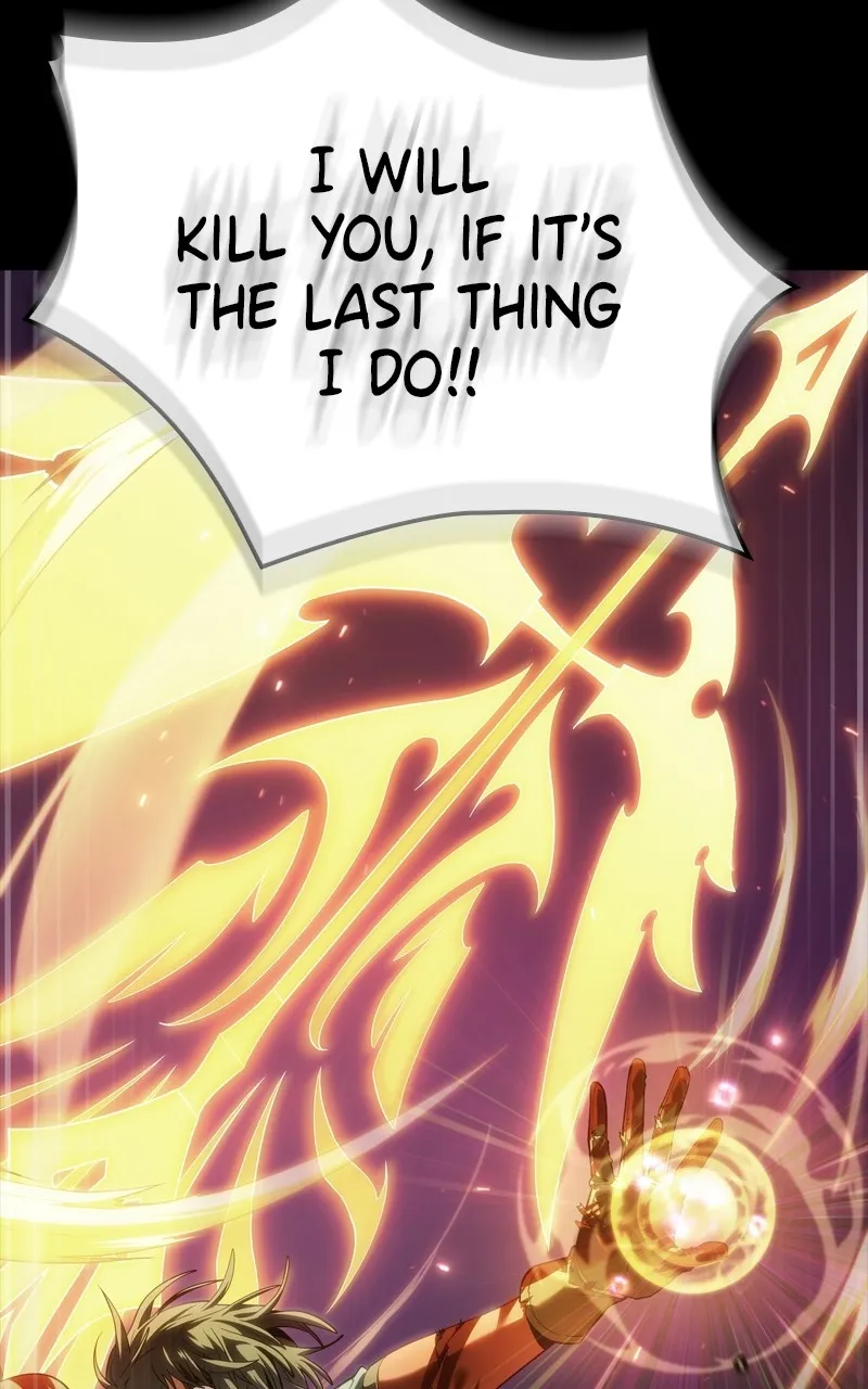 The Last Adventurer Chapter 2 page 67 - 