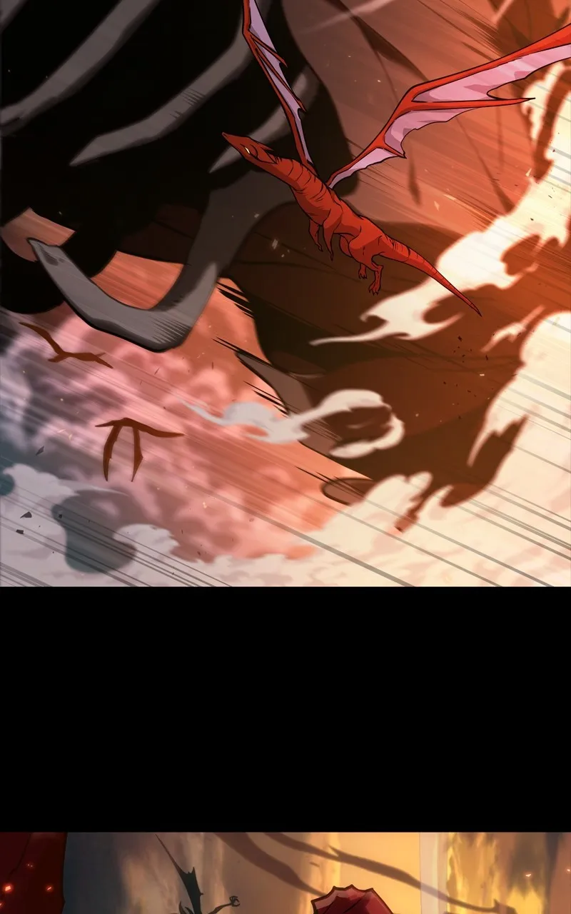 The Last Adventurer Chapter 2 page 8 - 