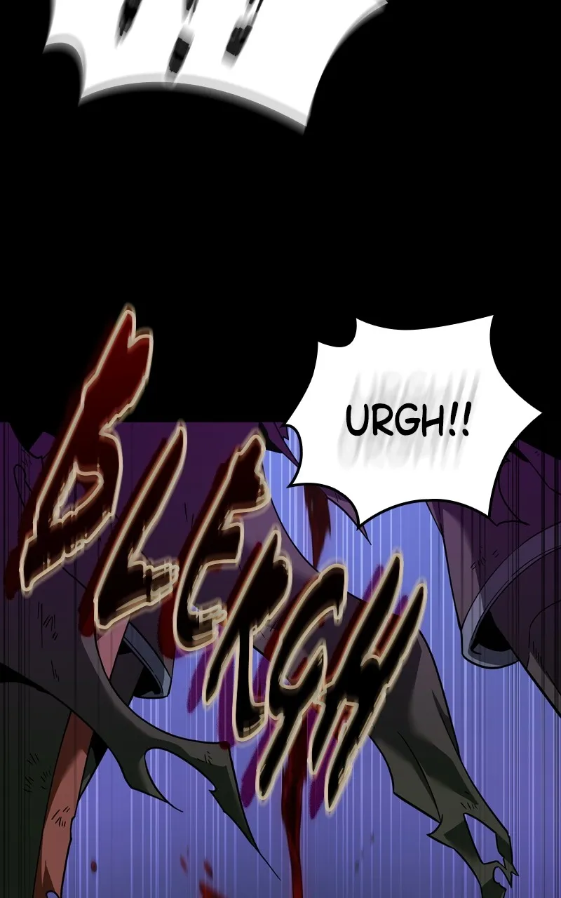 The Last Adventurer Chapter 2 page 71 - 