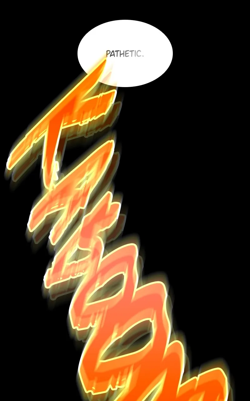 The Last Adventurer Chapter 2 page 78 - 