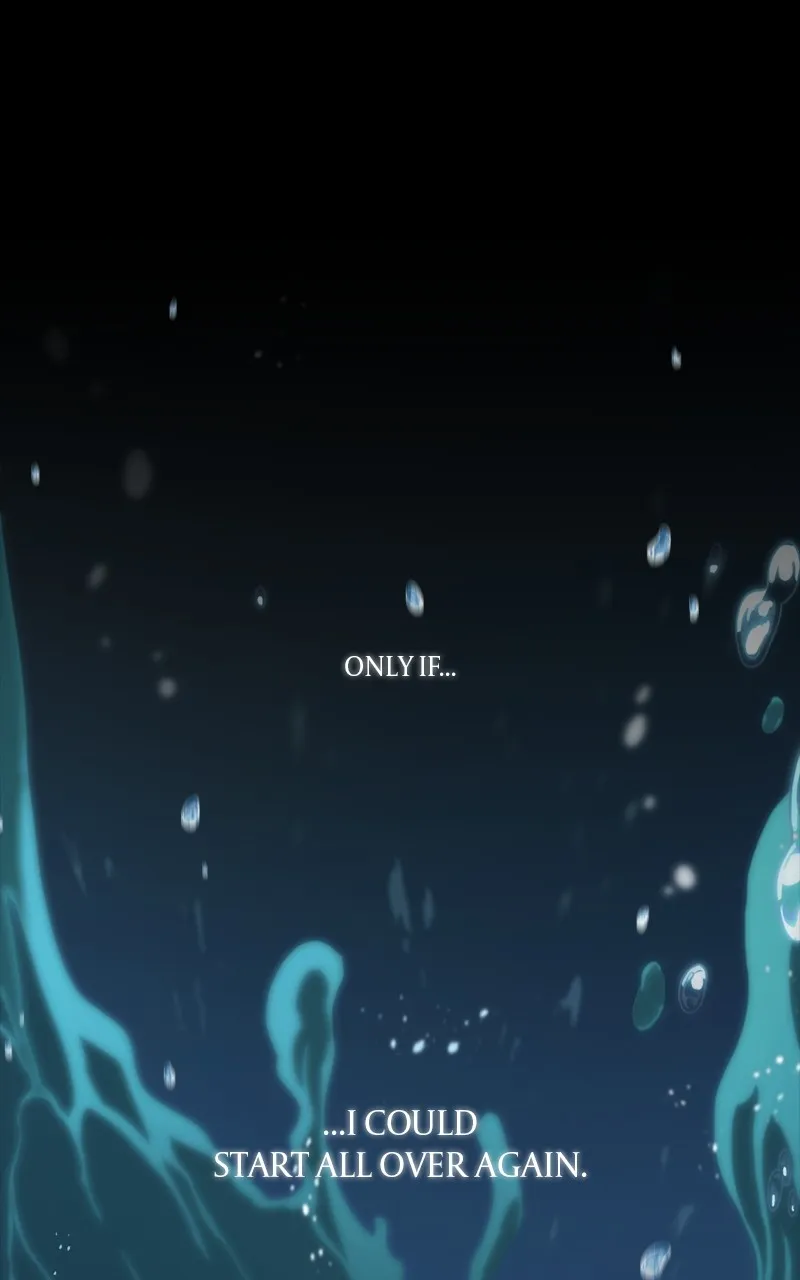 The Last Adventurer Chapter 2 page 81 - 