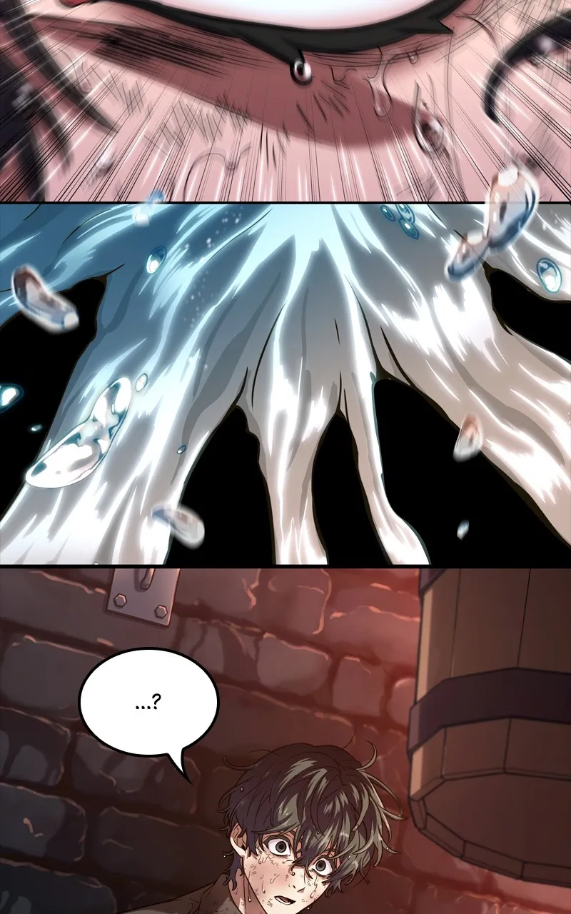 The Last Adventurer Chapter 2 page 84 - 