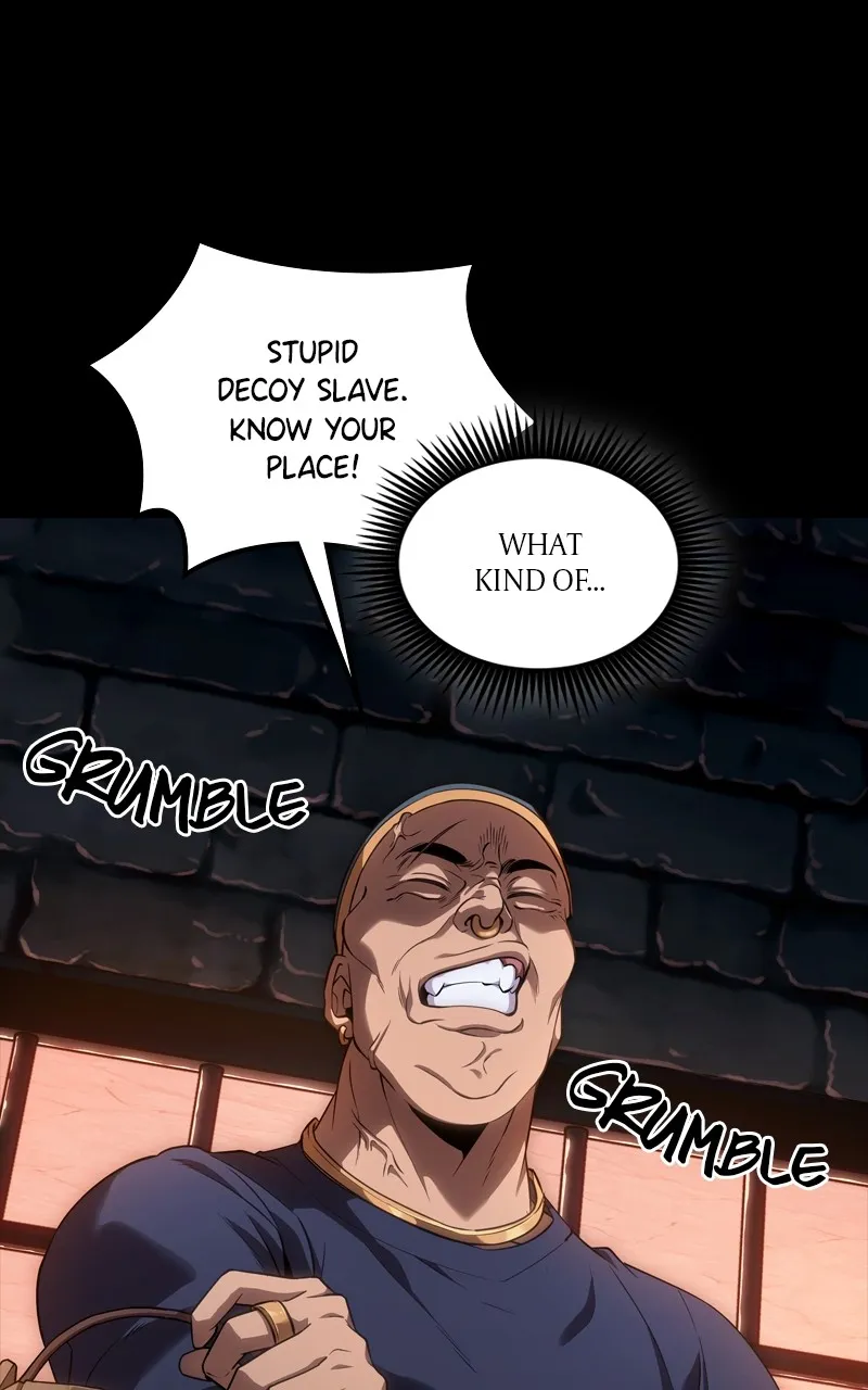The Last Adventurer Chapter 2 page 86 - 