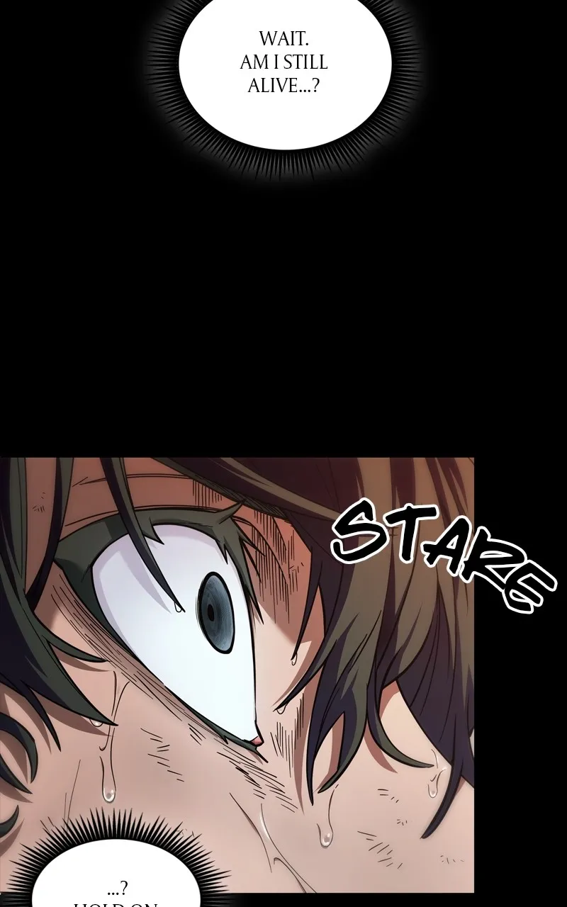 The Last Adventurer Chapter 2 page 88 - 