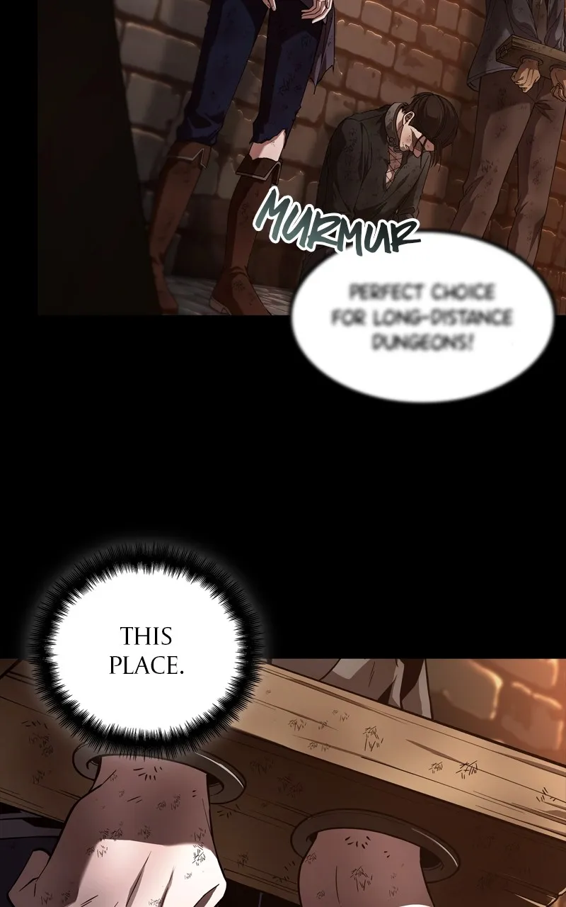 The Last Adventurer Chapter 2 page 90 - 