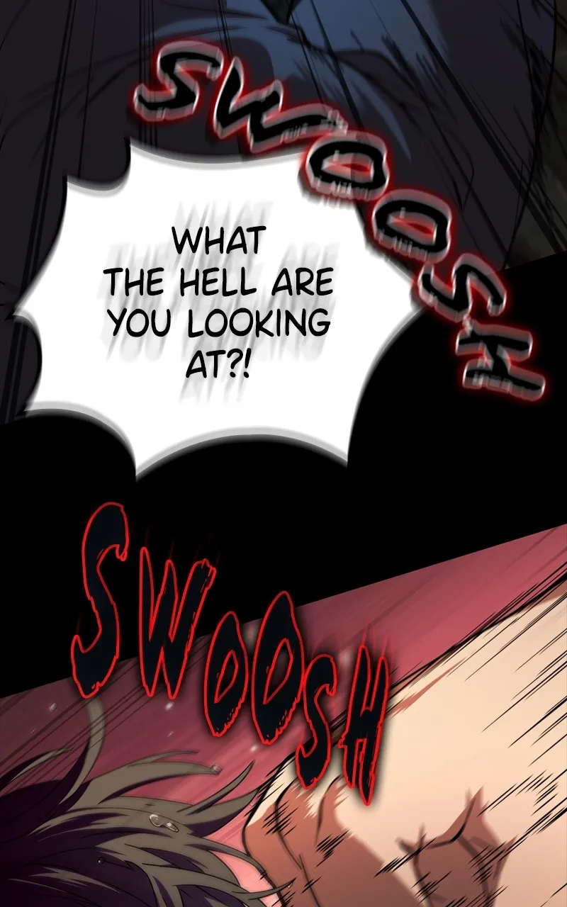 The Last Adventurer Chapter 2 page 100 - 
