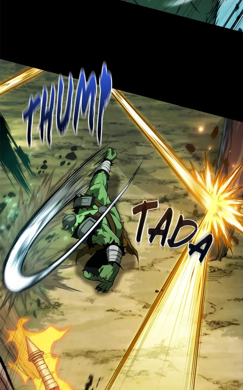 The Last Adventurer Chapter 20 page 14 - 