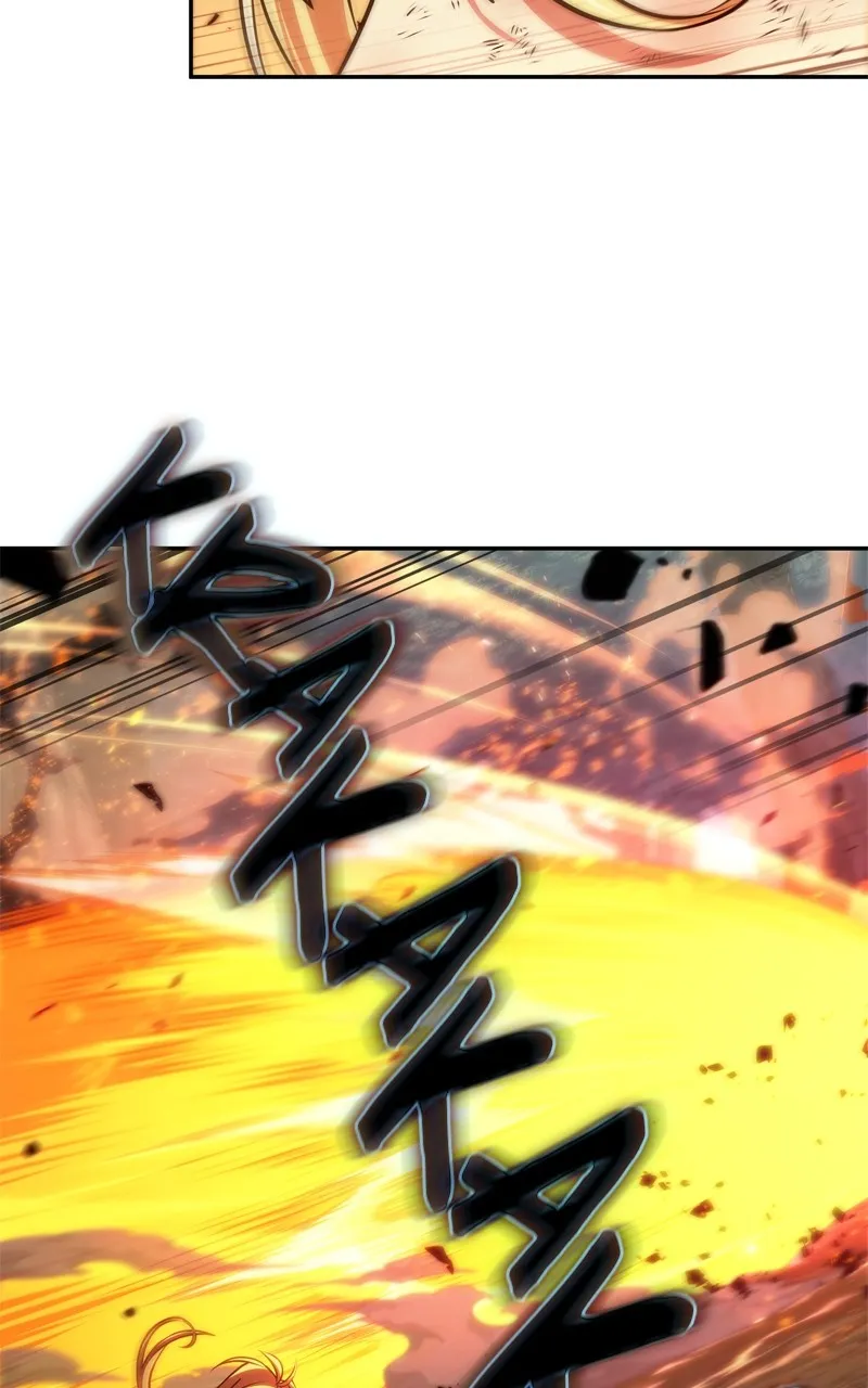 The Last Adventurer Chapter 20 page 34 - 