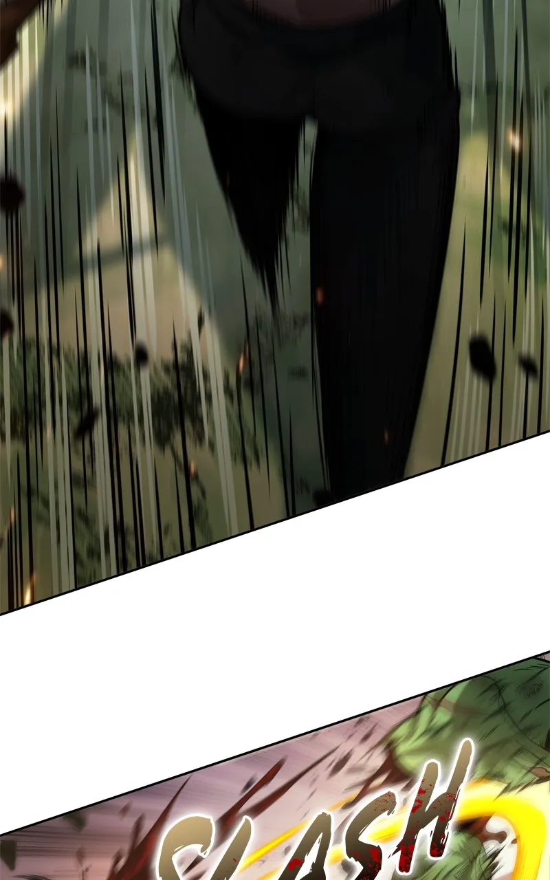 The Last Adventurer Chapter 20 page 50 - 