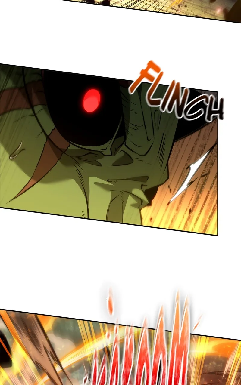 The Last Adventurer Chapter 20 page 53 - 