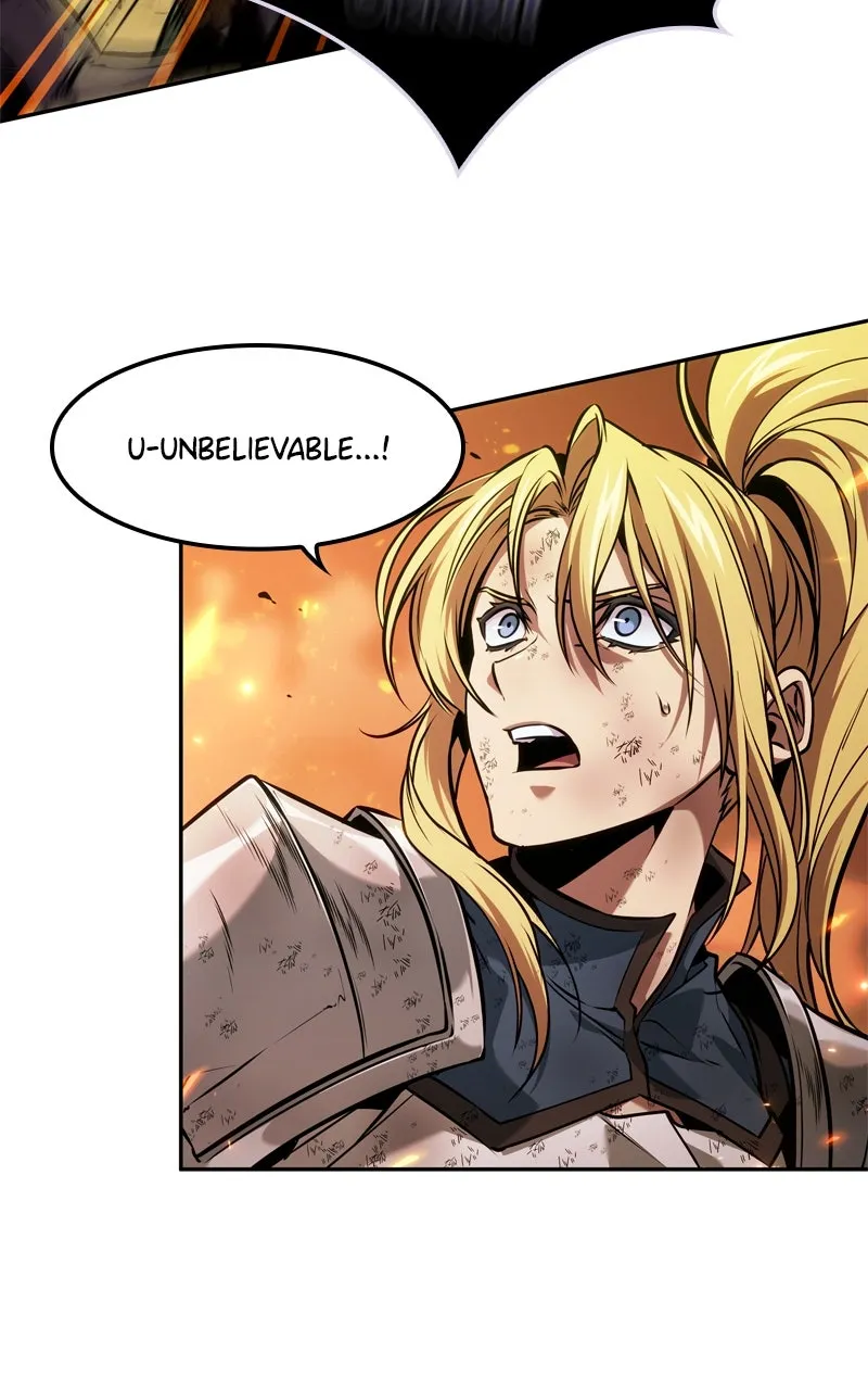 The Last Adventurer Chapter 20 page 55 - 