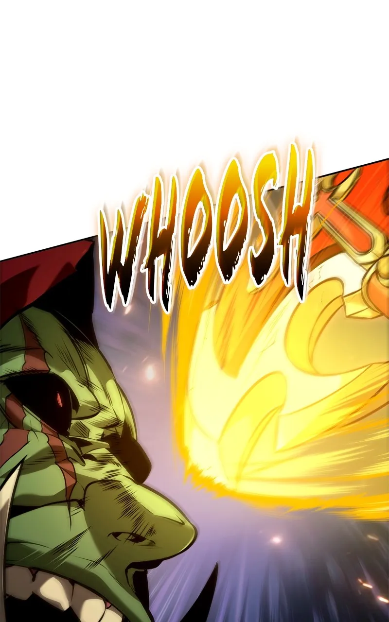 The Last Adventurer Chapter 20 page 59 - 