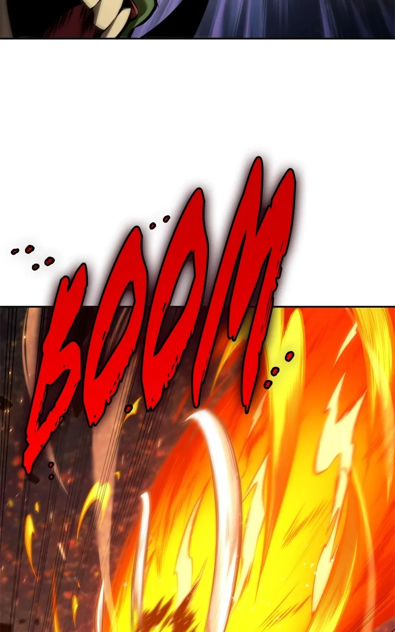 The Last Adventurer Chapter 20 page 60 - 