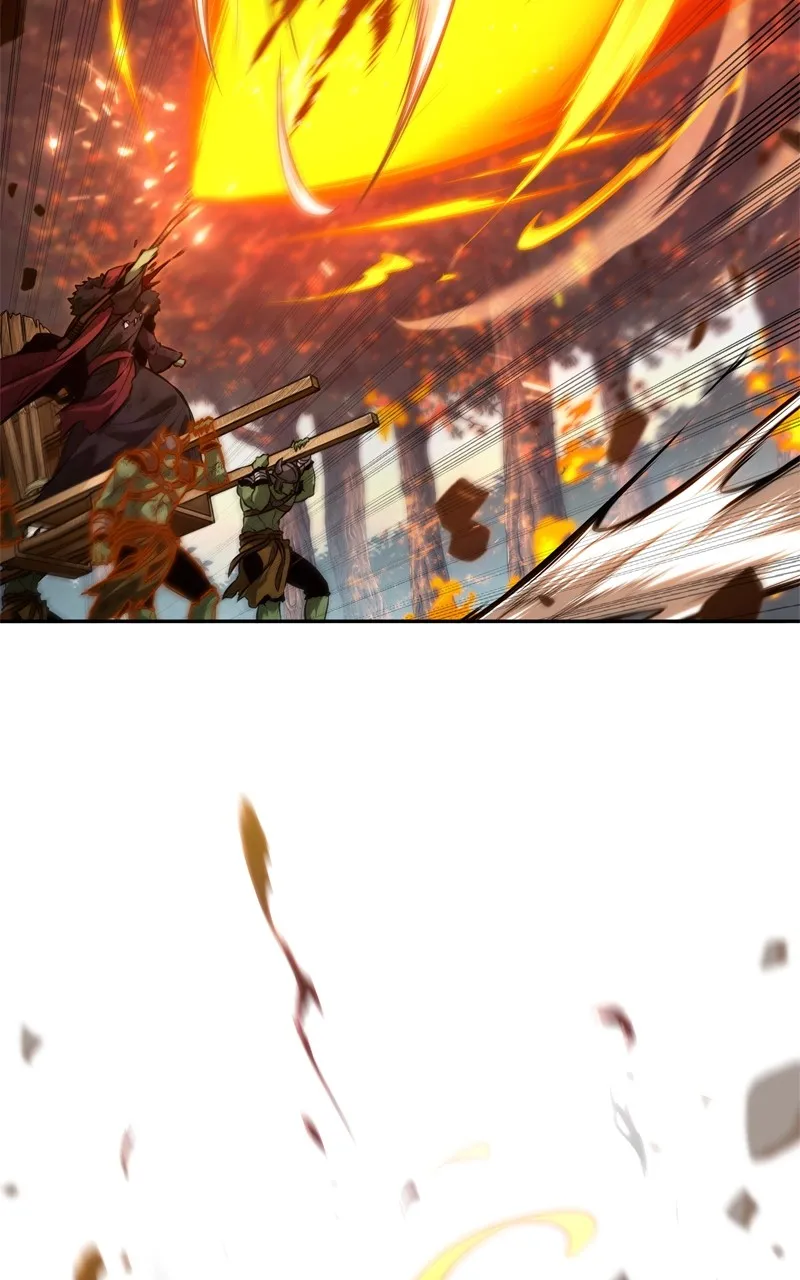 The Last Adventurer Chapter 20 page 61 - 