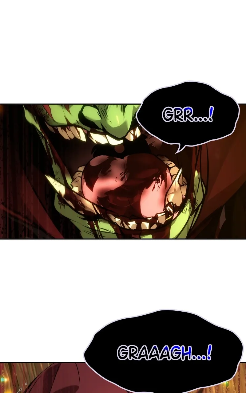 The Last Adventurer Chapter 20 page 64 - 